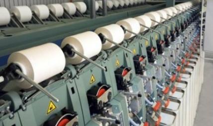 الجمعية العمومية لـ”كابو” تعتمد نتائج الأعمال