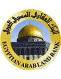 ” العقاري العربي ” يروج لبيع أصولا عقارية بين مستثمرين كنديين.. ويستعد لعرضها بالمزايدة