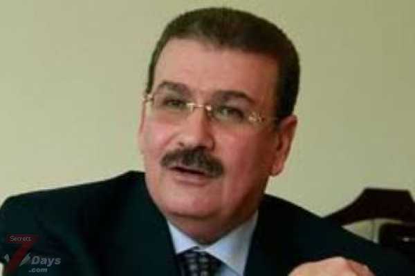 القضاء الاداري ينظر دعوى ايقاف العمل بنظام اقتسام الانتاج في اتفاقيات تنقيب البترول اواخر ديسمبر