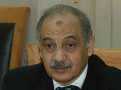 غرفة تكنولوجيا المعلومات تناقش تطوير المنظومة القضائية عبر “نظم المعلومات”