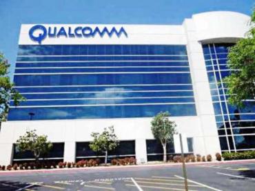 “كوالكوم” تتوقع بيع 650 مليون حاسب لوحى فى 2016