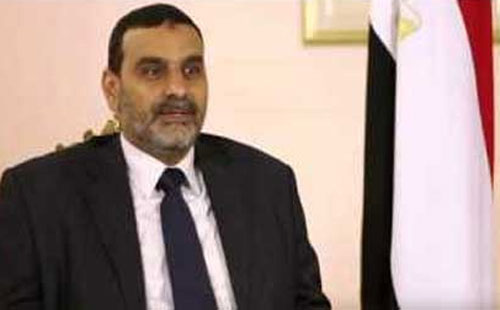 30 شركة تشارك فى ملتقى التوظيف بأكتوبر غداً