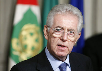 قطر تستثمر مليار يورو في مشروعات ايطالية خلال 4 سنوات قادمة