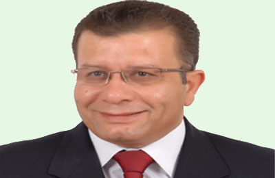 لجنة النقل بـ “الشورى” تعرض تقريرا مفصلا عن حادث قطار أسيوط غدا