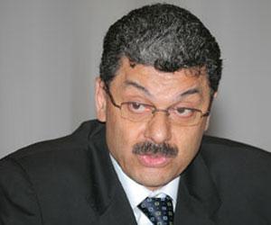 كريم جودى : قرار ساويرس باللجوء الى التحكيم الدولي يعود إلى عام مضى