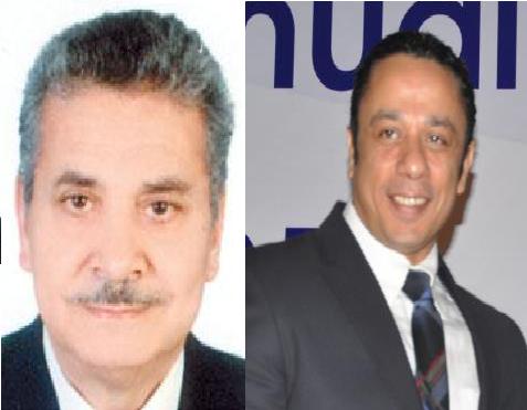 جدل حول إنشاء بورصة متخصصة لقطاع التأمين بالسوق المحلية