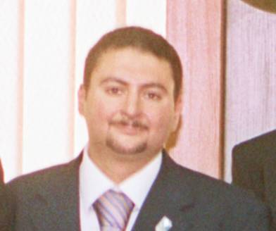 25% حدا أقصى  للفروع التأمينية بمحفظة المشرق خلال 2011/2012