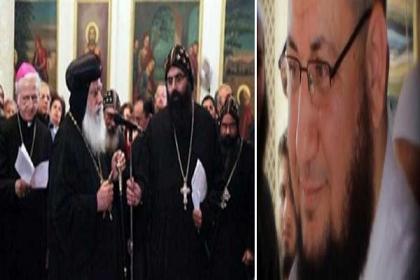 ماضى : اتصالات لمطالبة المنسحبين بالعودة للجمعية ..ودراج : لا تراجع عن الجدول الزمنى لانجاز الدستور