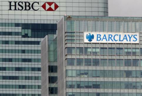 توقعات بتخفيض المزيد من الوظائف بالبنوك الاجنبية