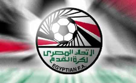 “برومو آد” تطلب 15 مليون جنيه تعويضا من اتحاد الكرة بسبب إلغاء كأس مصر