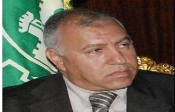 تعاون بين محافظة القاهرة وبنك الطعام لتطوير عشوائيات عزبة خيرالله ومساكن الزلزال بالمقطم