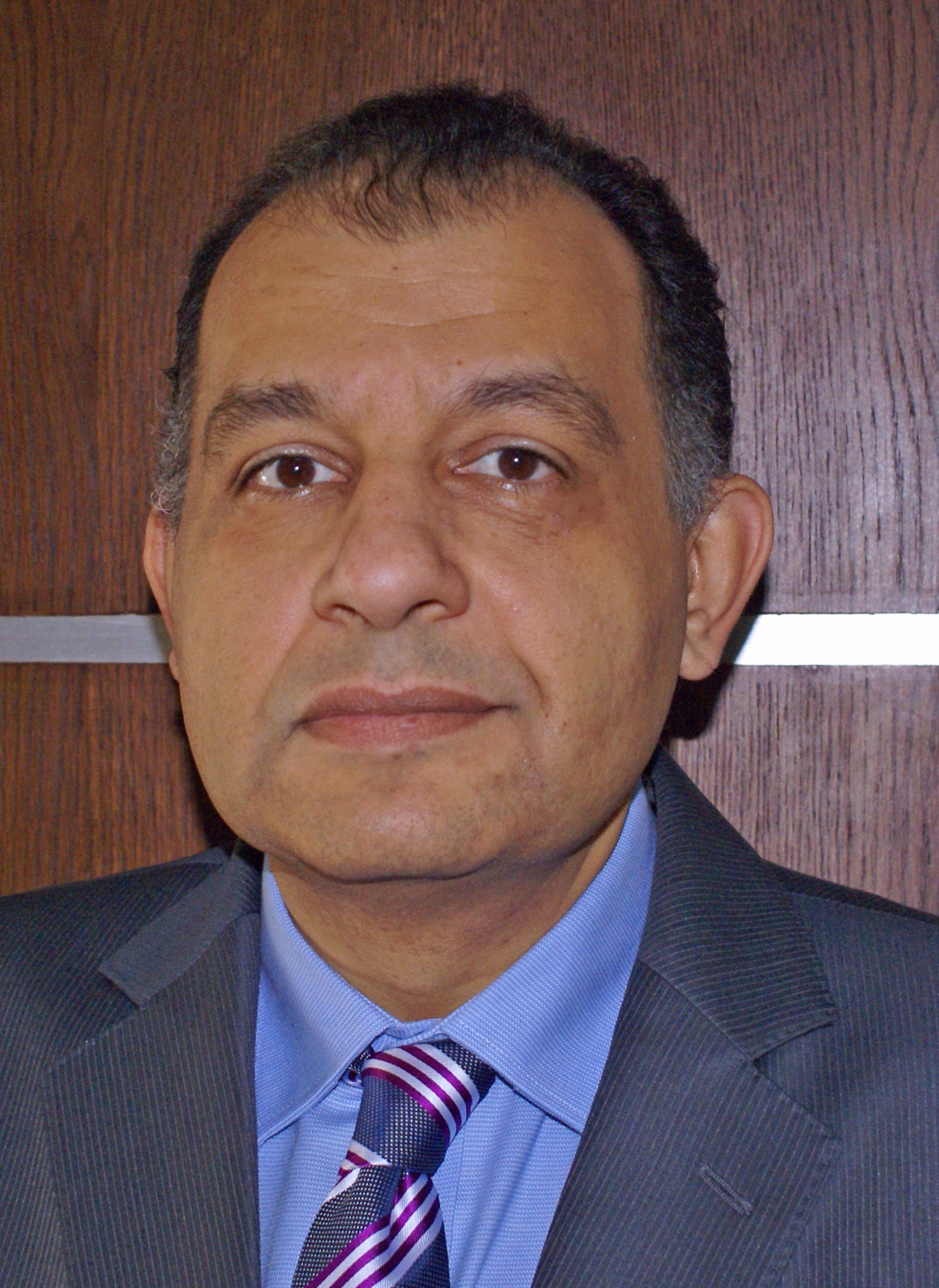 اليوم …” تصديرى  مواد  البناء “ يناقش امكانية زيادة صادراته الي 34 مليار العام المقبل