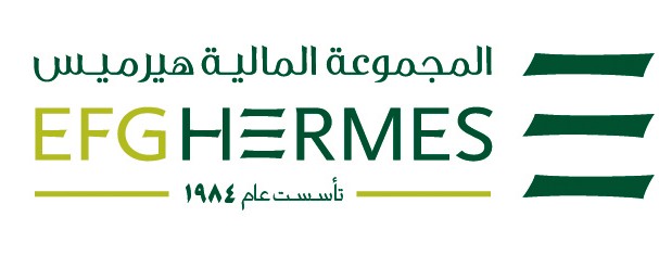 نمو ارباح المجموعة المالية هيرميس 37% في الربع الثالث الى  45 مليون جنية
