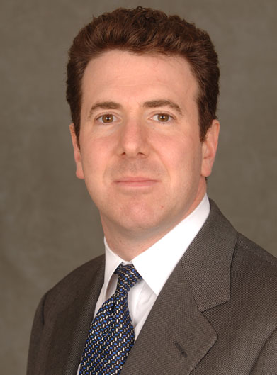 مرسى.. واختبار أزمة غزة