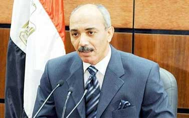 6 بنوك وشركات مصرية تتفاوض مع «كى. سى. جى» التركية لتطوير منجم «فحم المغارة» بسيناء