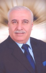 25 دولة تشارك في ورشة عمل الاتحاد العربى للاسمدة 25 نوفمبر في أسوان