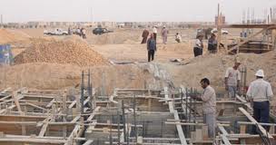 المجتمعات العمرانية تطرح مناقصات لاقامة الخدمات 3 مناطق فى ابنى بيت.. وأقسام الشرطة خلال شهر