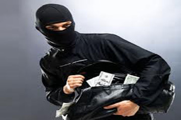 لصوص أمريكيون يفشلون في سرقة مطعم بسبب اختلاف اللغة