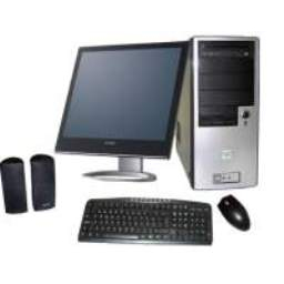 شركة متعددة الجنسيات تستحوذ على 51 % من “عرب هاردوير”