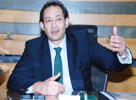 «الأهلى» يطرح منتج السلع المعمرة بنهاية الشهر الجارى