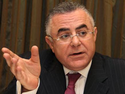 «التجارى الدولى» يستهدف ضخ 300 مليون جنيه لتمويل المشروعات الصغيرة العام المقبل