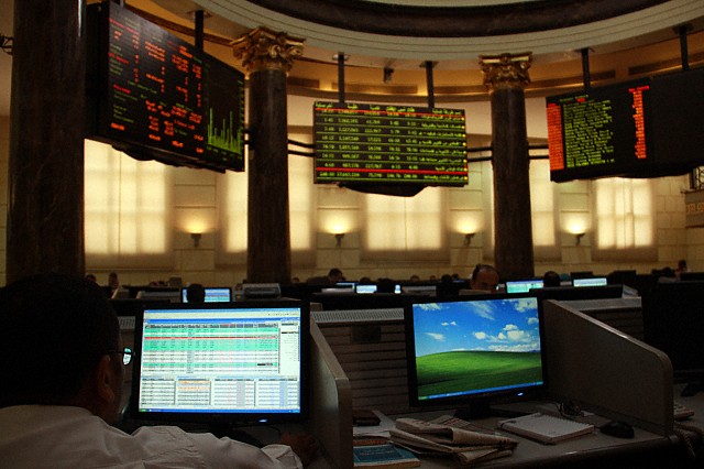 «جلوبال تليكوم» تربح 106 ملايين دولار الربع الثالث بفضل مكاسب فروق العملة