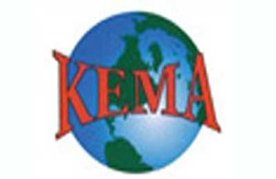 استيراد “الأمونيا” يقود أرباح “كيما” للارتفاع إلى 37 مليون جنيه الربع الأول 2012/2013