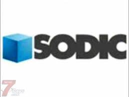 “سوديك” تخطط لطرح 600 وحدة جديدة خلال 2013 والبدء في مشروع “ايست تاون”