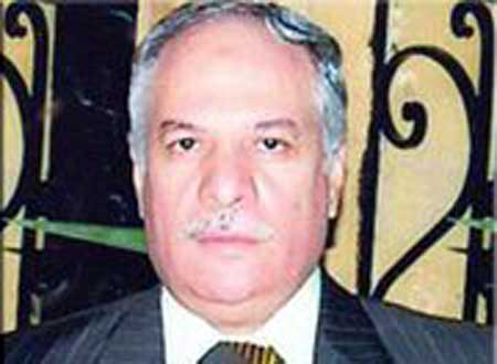 محافظ الشرقية يتابع مشروعات مياه الشرب والصرف الصحى