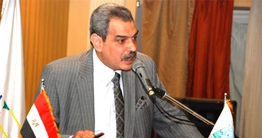 وزارة البيئة تتخذ الإجراءات القانونية ضد شركة سكر أرمنت لإلقاء مخلفات بنهر النيل