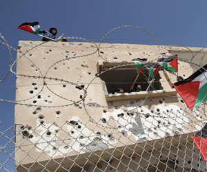 دويتشة فيللة:”الأيام المقبلة ستضع الخطوط العريضة لفصل جديد في السياسة الخارجية المصرية”