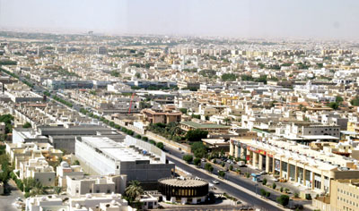 إطلاق أول محفظة استثمارية خليجية تركية بـ 150 مليون دولار ديسمبر المقبل