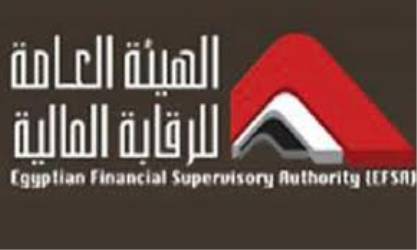 “بروميس” تطلب من “الرقابة المالية” الموافقة على افتتاح فرعين جديدين بالقاهرة ومدن القناة