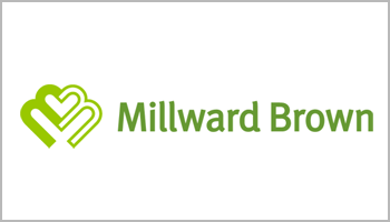 “ميلوارد براون” تفتتح مكتبا إقليمياً في القاهرة لخدمة عملائها بمنطقة شمال أفريقيا