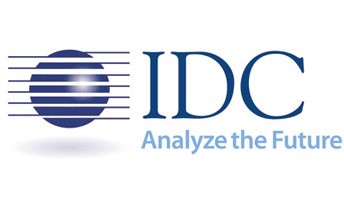 “IDC” : تريليون دولار حجم المدفوعات عبر المحمول عام 2017