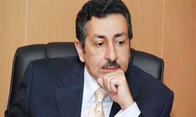 اكتتاب عام لجمع 100 مليون جنيه لتملك المصريين خاماتهم التعدينية