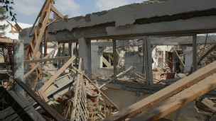 اسرائيل تهدد باستهداف اسماعيل هنية