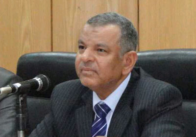 “المنيا” تسحب الارض المخصصة لمشروع انتاج كهرباء من المخلفات الصلبة من المستثمرين