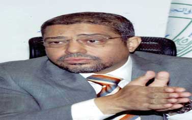 “لجنة  الخبز”  تجتمع  الاحد  المقبل  لتحديد تكلفة  الخبز  بالمحافظات