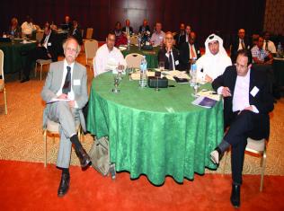 ” العالمى للجودة ” ينظم ملتقى ” Annual CLICK Egypt  Summit ” الاثنين القادم