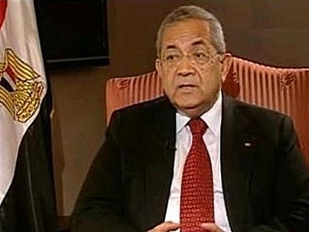 اتحاد المستثمرين العرب : مصر انتجت 2.3 مليون طفل عام الثورة بما يوازى عدد سكان قطر والكويت والإمارات