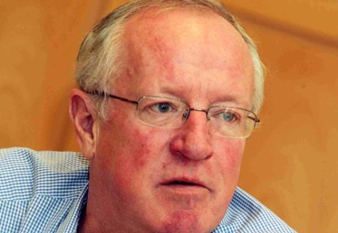 حزب الله والأسد.. تحالف استراتيجى