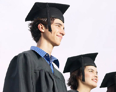 4.1 مليار جنيه استثمارات حكومية فى التعليم العالى والجامعى