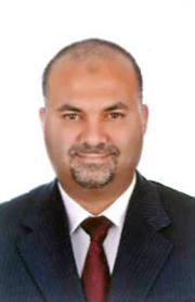 “ڤودافون مصر” تتصدر صفحات شركات الاتصالات علي “فيس بوك”  في أوروبا والشرق الأوسط وأفريقيا