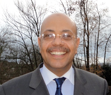 العضو المنتدب لشركة أليانز للتأمين