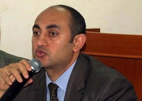 القضاء الاداري يبت في دمج صناديق التامينات ديسمبر المقبل