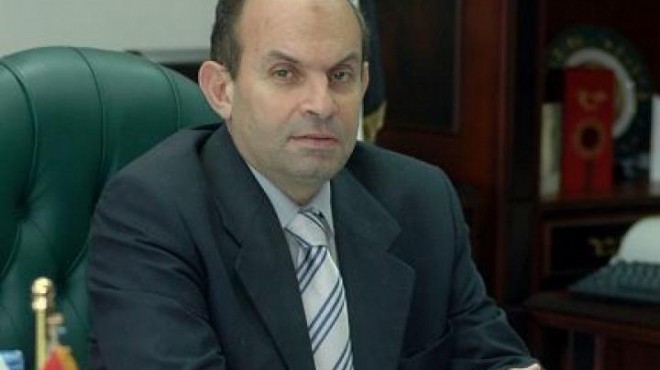 ” إنتل ” تتعاون مع ” تنظيم الاتصالات ” لدعم استراتيجية نشر ” البرودباند “