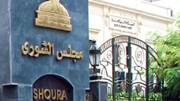 إسكان الشورى تطالب بوضع ضوابط لمنع الإتجار في شقق المشروع القومي للاسكان