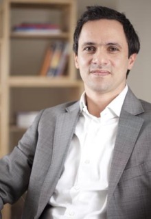 “سوق دوت كوم” تنتهى من انشاء “مركز لوجيستى” بمساحة 700 متر خلال اسابيع