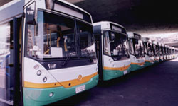 اقرار بدل وجبه 10جنيهات لسائقين النقل العام